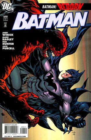 File:Batman690.jpg