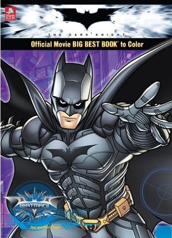 File:DarkKnightColoringBook.jpg