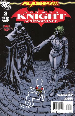 Datei:Flashpoint-batman-knight-of-vengeance-3-page-1.jpg