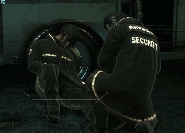 File:JacksonGuard3.jpg