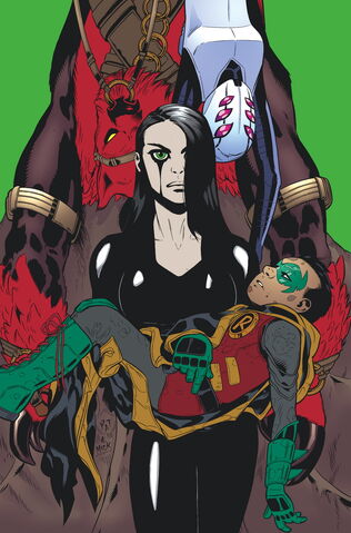 File:Robin Son of Batman Vol 1-5 Cover-1 Teaser.jpg
