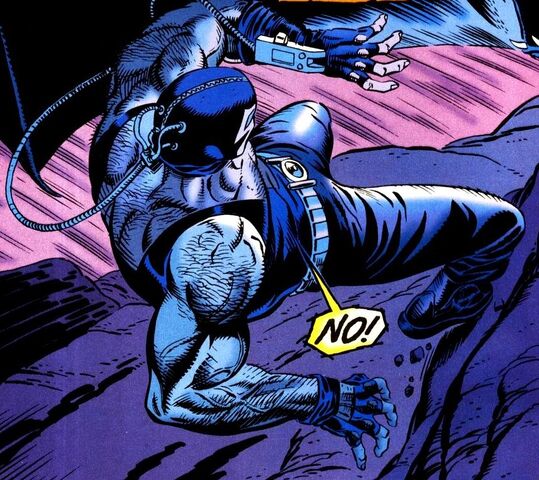File:1810863-bane 01.jpg