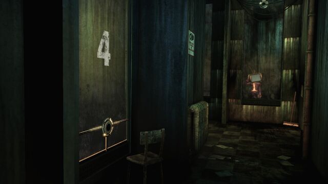 File:ArkhamVisitors1.jpg