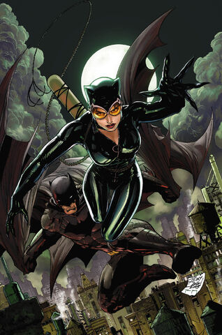 File:Catwoman Vol 4-18 Cover-1 Teaser.jpg