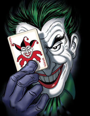 File:Joker14.jpg