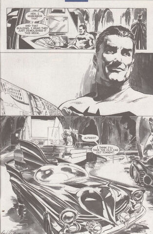 File:KeatonMobileGothamKnights-46.jpg
