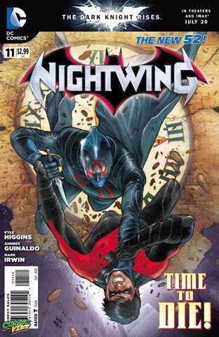 File:Nightwing Vol 3-11 Cover-1.jpg