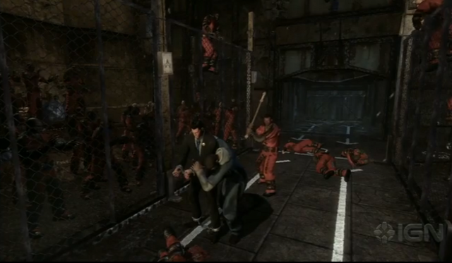 File:Wayne helps Ryder.png