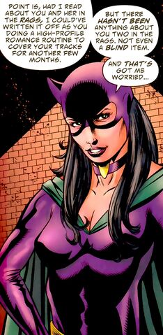 File:1102561-catwoman 1.jpg