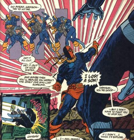 File:995293-ownsnightwing super.jpg