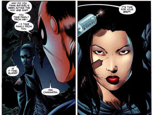 Batgirl2.jpg