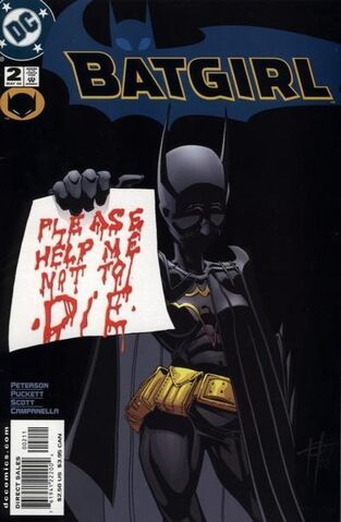 File:Batgirl2.jpg
