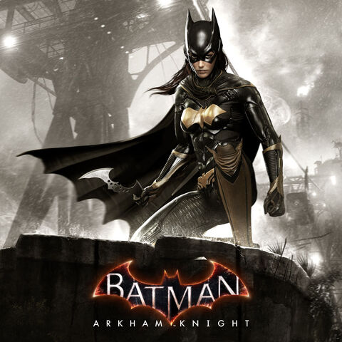 File:Batgirl Batman Arkham Knight.jpg