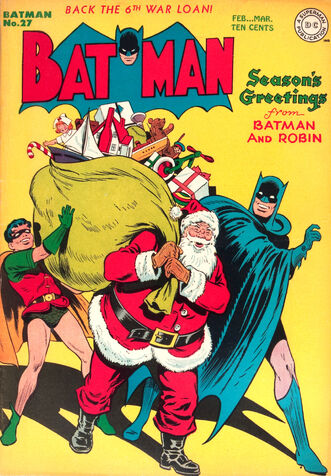 File:Batman27.jpg