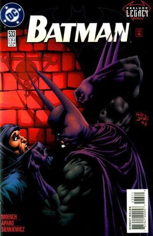File:Batman533.jpg