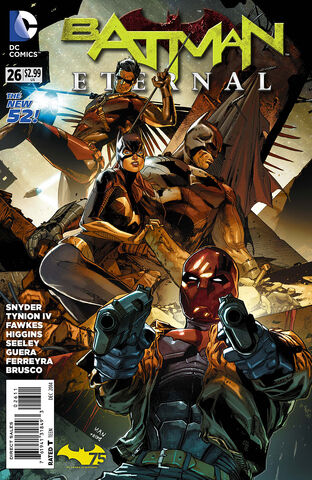 File:Batman Eternal Vol 1-26 Cover-1.jpg