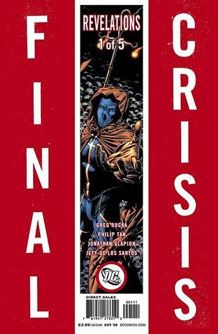 File:FC Revelations-1 Cover-1.jpg