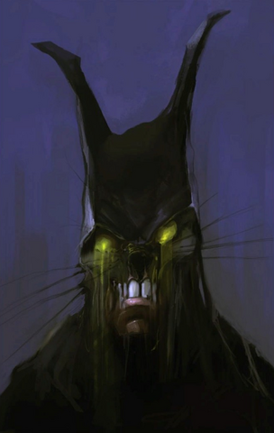File:Madhatterconceptart3.png