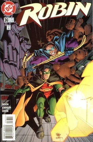 File:Robin36vvv.jpg