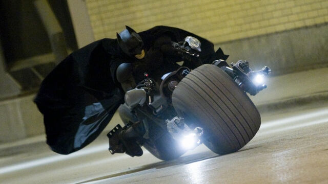 File:The-Dark-Knight d11ebc6e.jpg