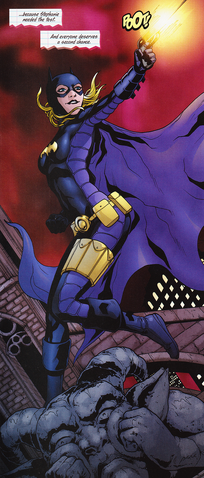 File:1453207-bg second chance super.png