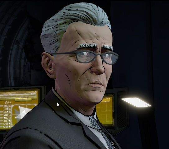 File:Alfred Pennyworth (Telltale).jpg