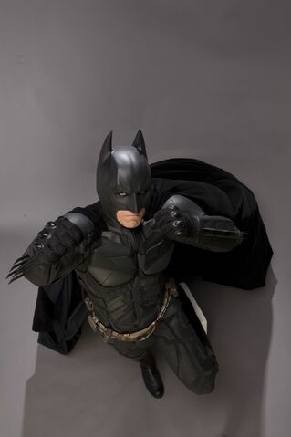 File:Batmanstudio47.jpg