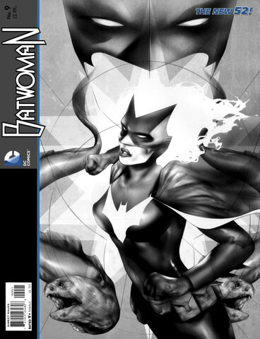 File:Batwoman Vol 1-9 Cover-2.jpg