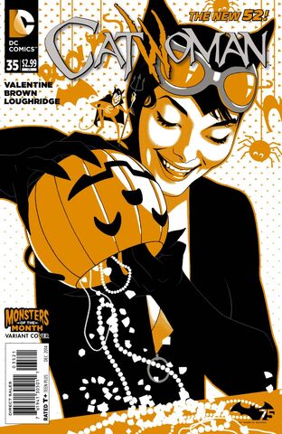 File:Catwoman Vol 4-35 Cover-2.jpg