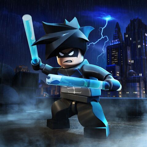 Datei:LEGO Nightwing.jpg