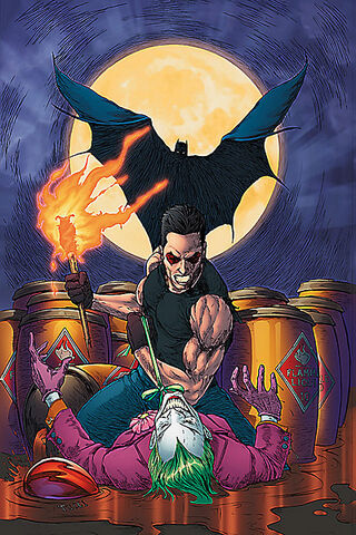 File:Red Hood Jason Todd-5.jpg