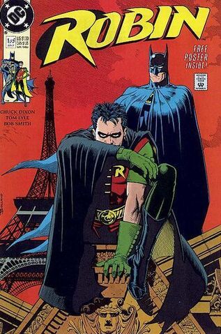File:Robin1.jpg