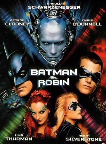 Archivo:Robin1.jpg