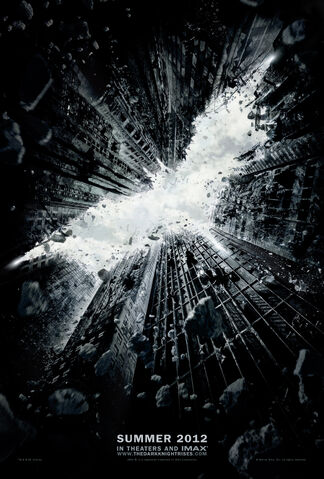 File:TheDarkKnightRises TeaserPoster.jpg