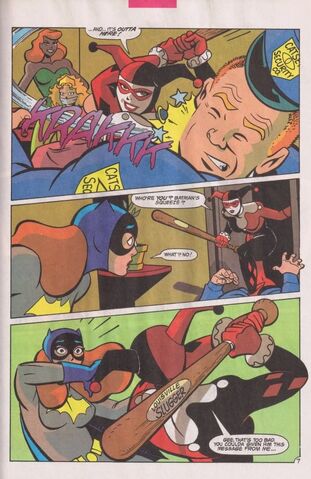 File:Batgirl5preview.jpg