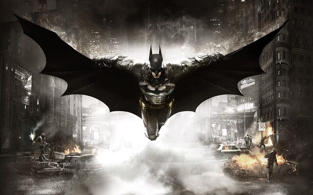 File:Batman solo-Arkham Knight.jpg