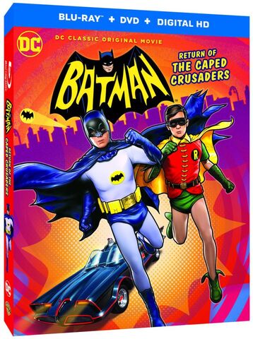 File:Batmancapedcrusaders.jpg