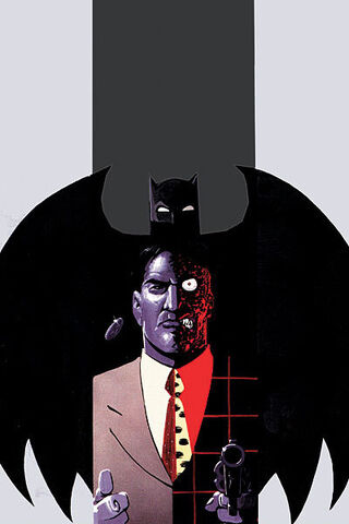 File:Harvey Dent Faces.jpg