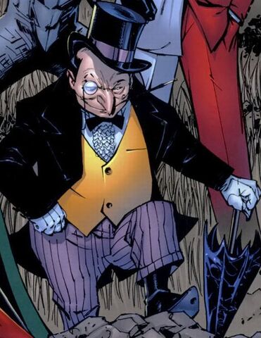 File:Penguin07.jpg