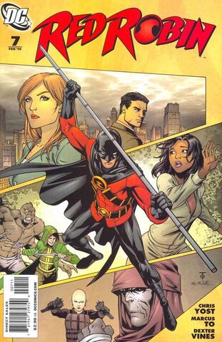 File:Red Robin7.jpg