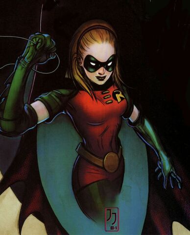 File:Robin4.jpg