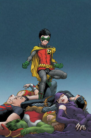 File:Robin Damian Wayne.jpg