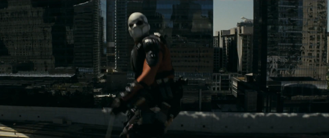 File:Suicide Squad 07.png