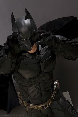File:TDKBatman1.jpg