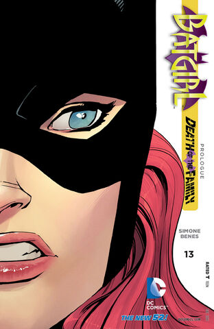 File:Batgirl Vol 4-13 Cover-2.jpg