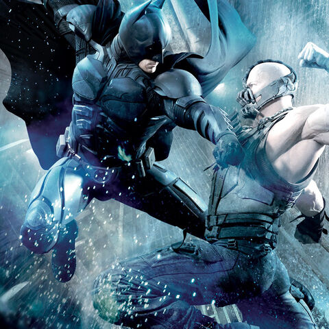 File:TDKR Bat-vs-Bane.jpg