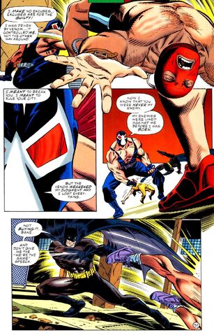 File:Vengeanceofbaneiipage05.jpg