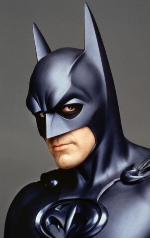 File:Batman-and-robin-1997-05-g.jpg