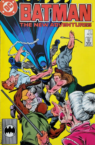File:Batman409.jpg