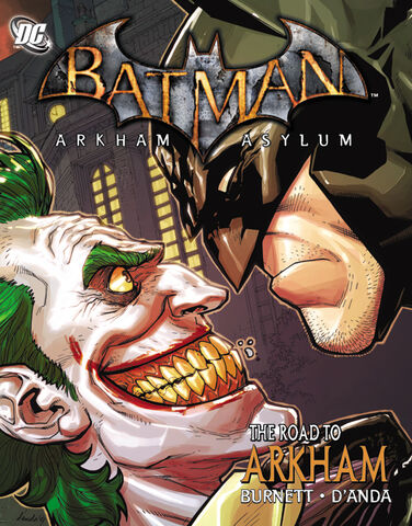 File:Batman ArkhamAsylum-RTA.jpg